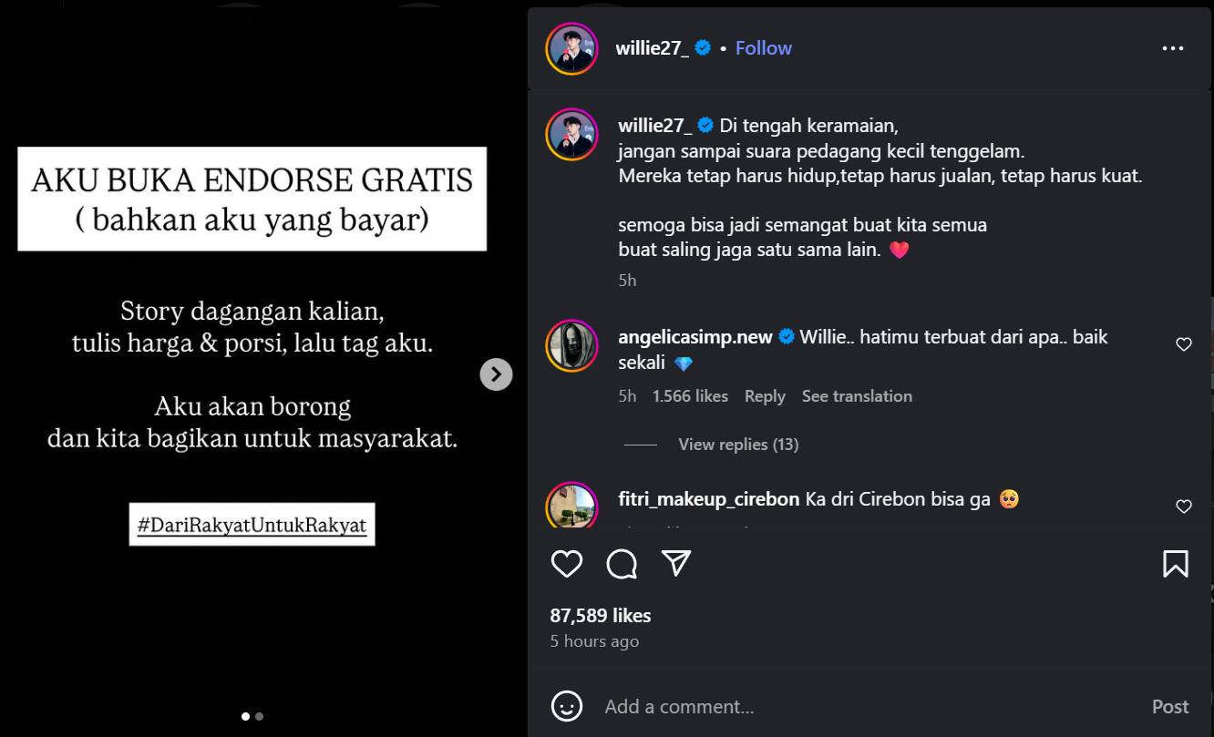 https://www.instagram.com/p/DNX1i9Dv6lf/?hl=en&img_index=1